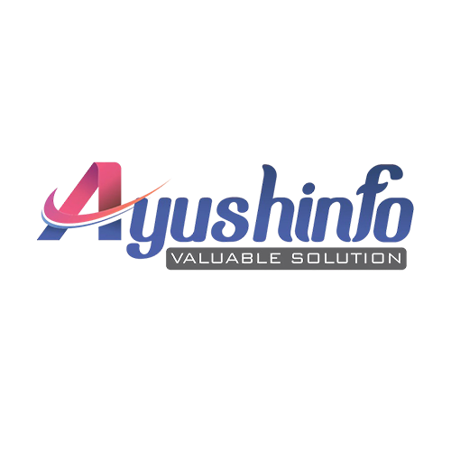aayushinfo