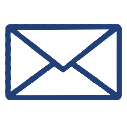 email icon-2