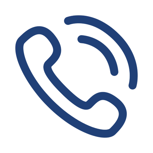 phone icon-2