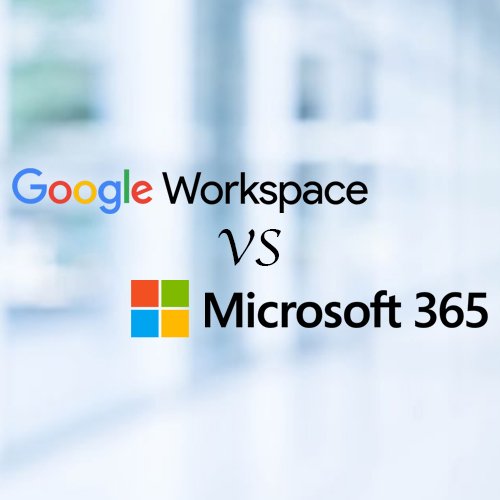 Gmail vs Microsoft 365: Which Email Solution Is Right for Your Business 11