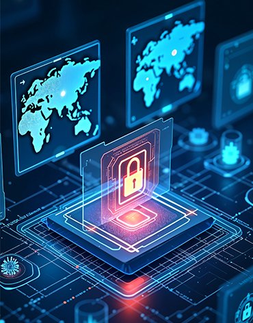 Firewall & Network Protection