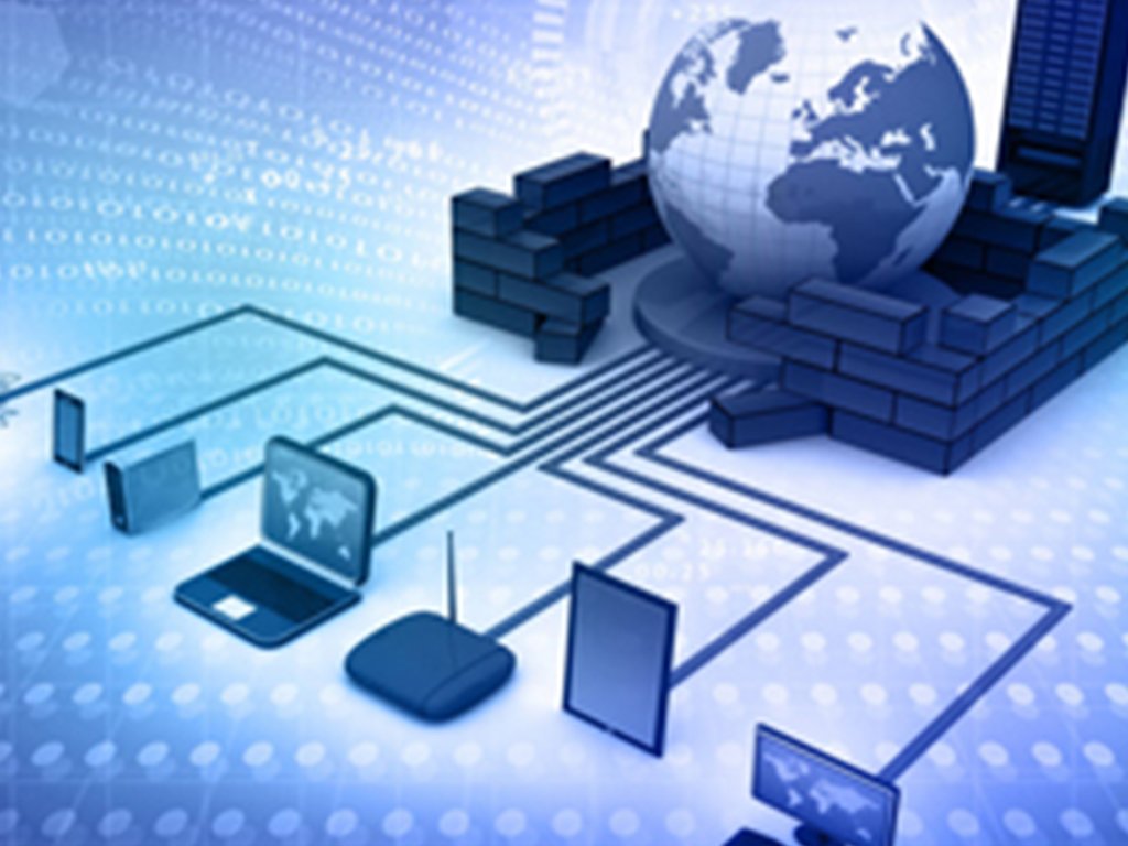 end to end IT solutions