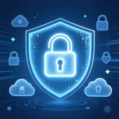 Security Updates