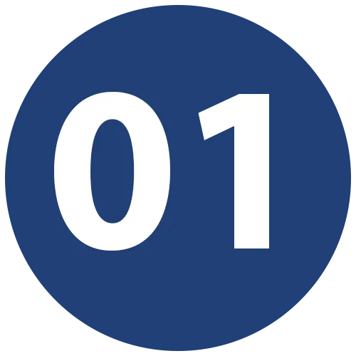01