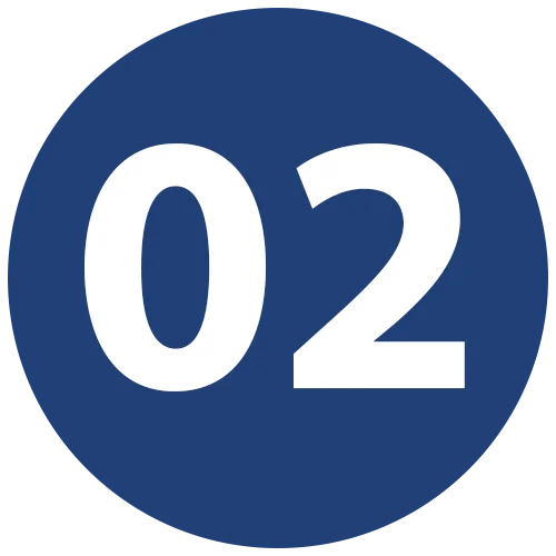 02