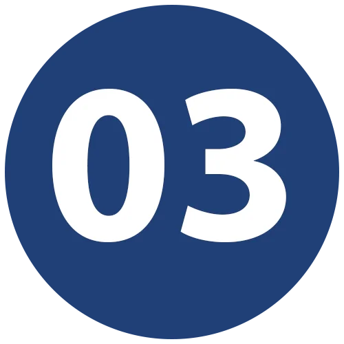 03