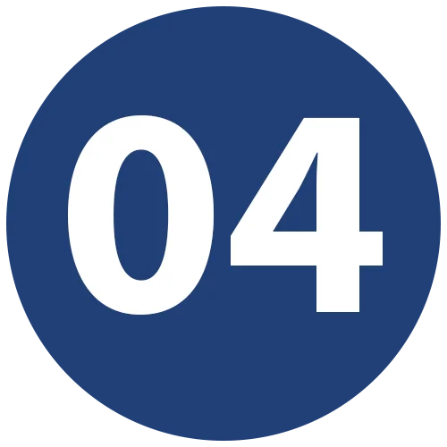 04