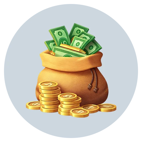 Affordable Pricing