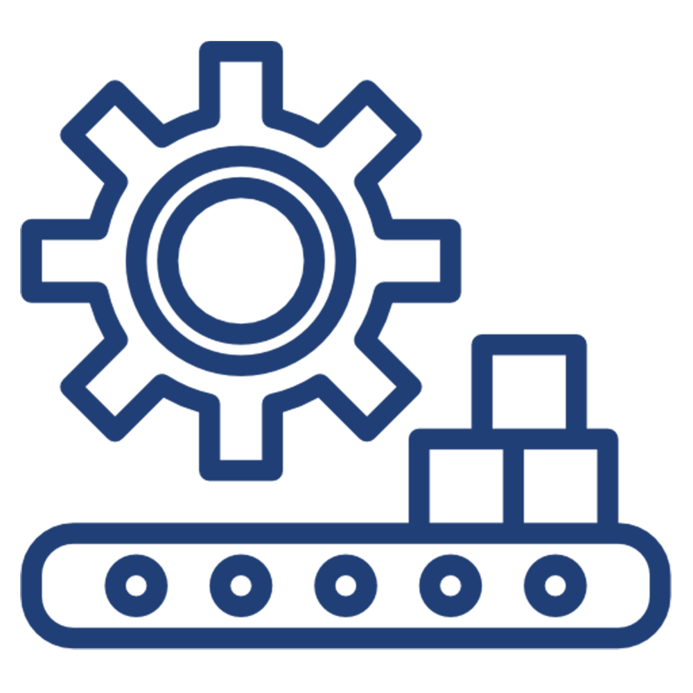 MANUFACTURRE