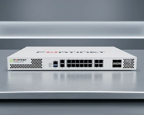 FIRE WALL FORTINET IN CHADIGARH