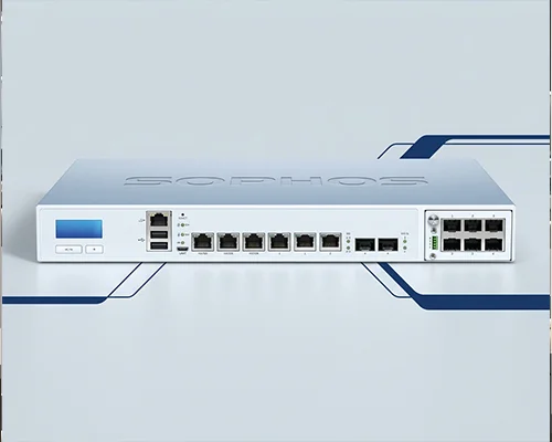 fIREWALL