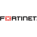 Fortinet