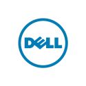 dell logo orignal 11