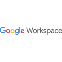 google work space