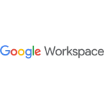 google work space