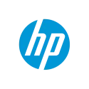 hp logo orignal 11