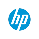 hp logo orignal 11