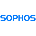 sopgos