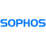 sopgos